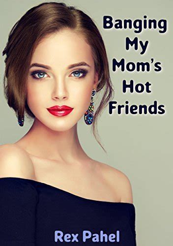 best friends mom porn|Best Friends Mom Porn Videos